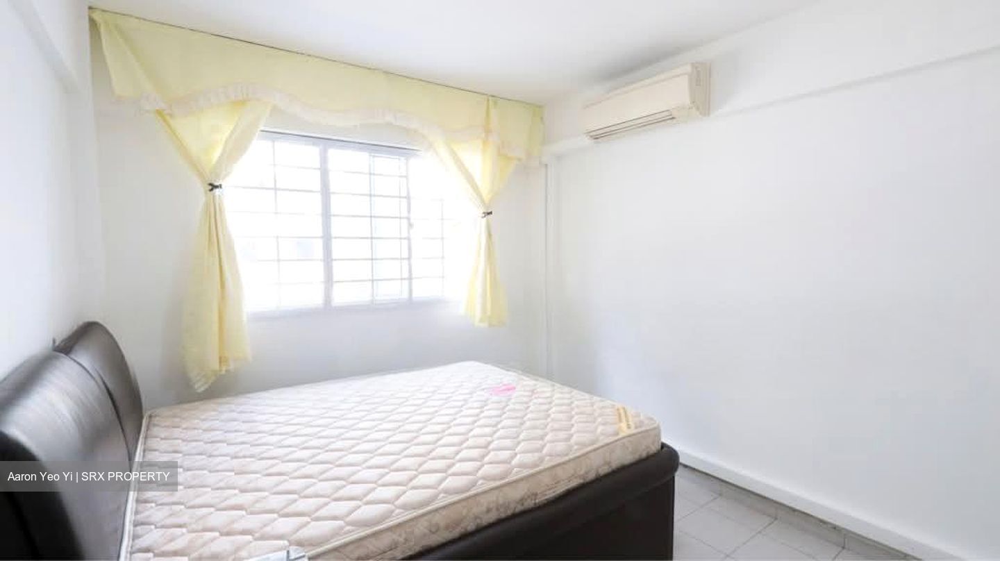 Blk 610 Nee Soon Central Meadows (Yishun), HDB 4 Rooms #535627301